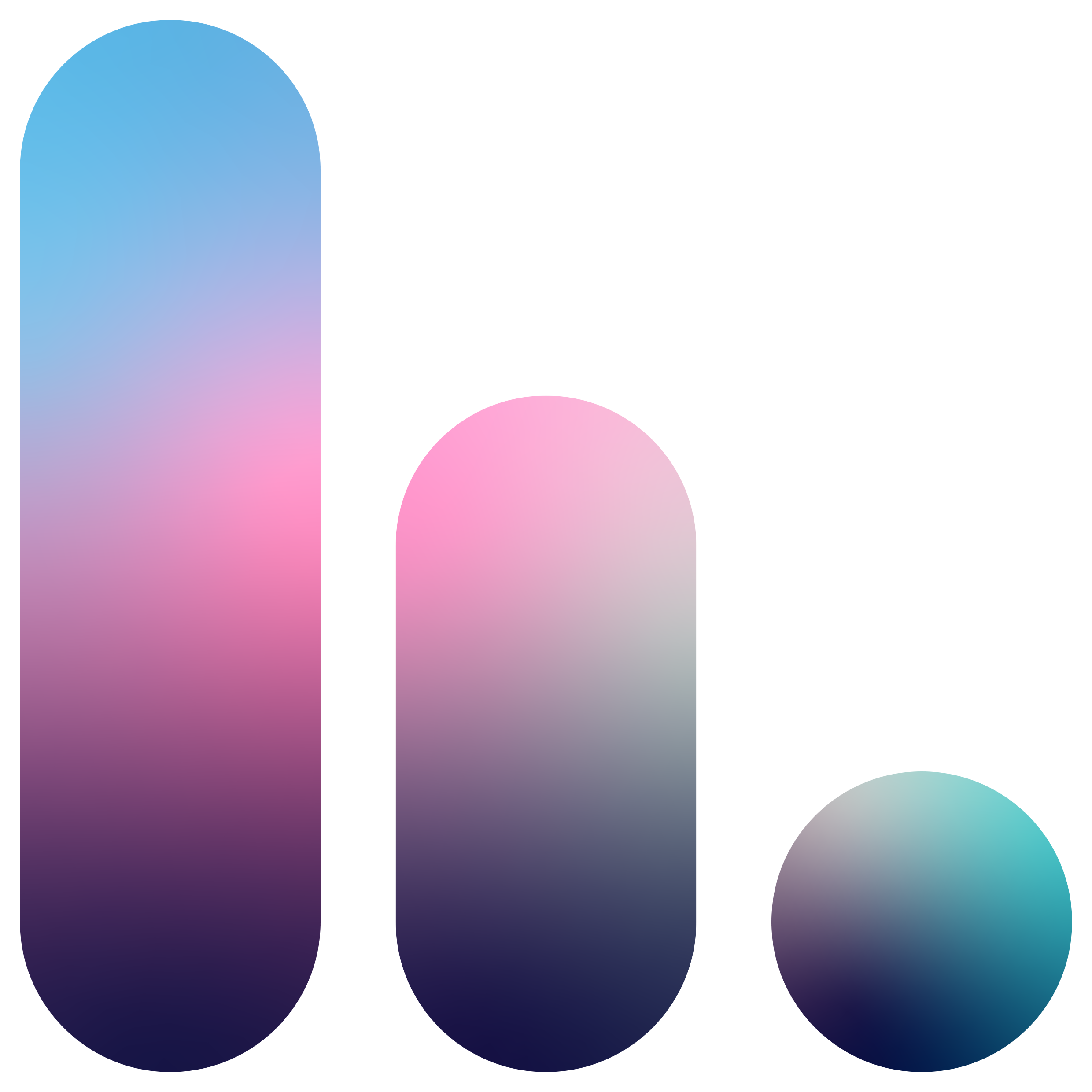 Nutromics